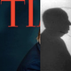 Images via TIME, NYPL